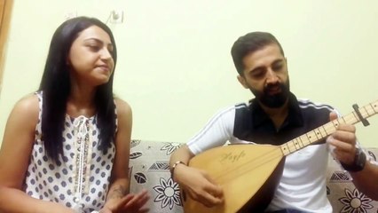 Gula min gule Merdine LeylaGöktürk-HayfhilanGöktürk