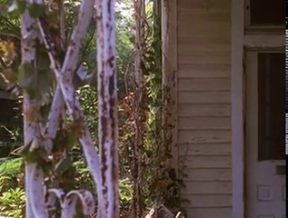 Base On A True Story 2016 - The Locket 2002 ✰ Hallmark Movies (2016) - Lifetime Movie TV 2016 part 2/2