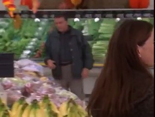 Base On A True Story 2016 - The Locket 2002 ✰ Hallmark Movies (2016) - Lifetime Movie TV 2016 part 1/2