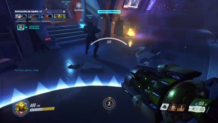 Transmisión de PS4 Pasando El Rato (8)