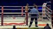 Robin Krasniqi vs Arthur Abraham - Full Fight