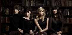 Pretty Little Liars - Season 7 Episode 12 