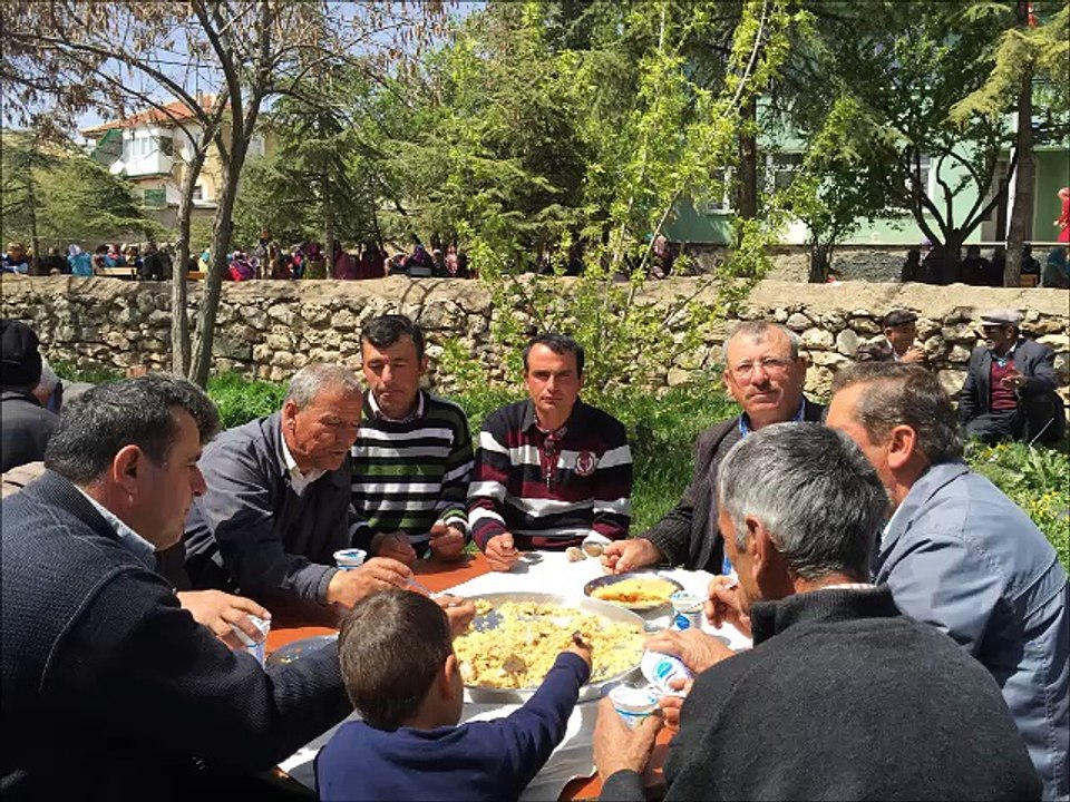 BELCEĞİZ KUTLU DOĞUM ETKİNLİKLERİ- 2016