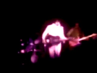 Elvis Presley April 23, 1973 Convention  Center, Anaheim, California