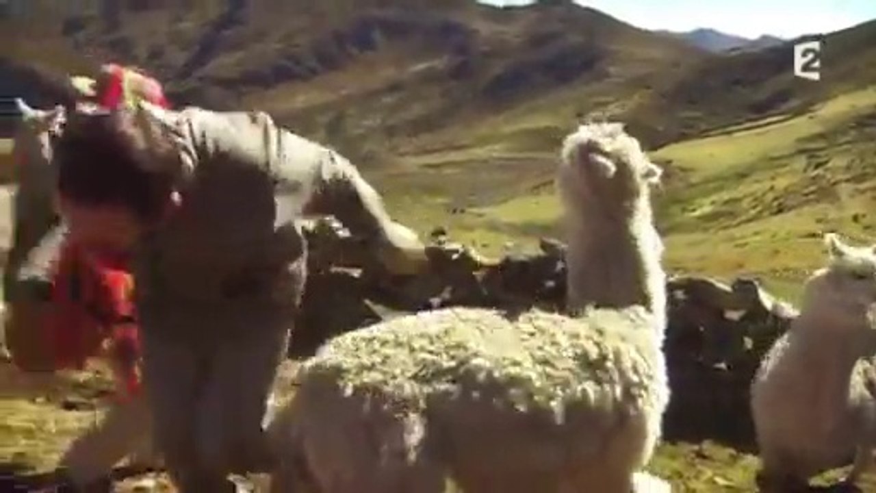 Mdr j ai trop rigoler