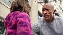 The Rock Funniest Moments In All Commercials Ever From Around The World