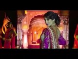 Malaika Arora Khan Sxy Back In Backless Choli