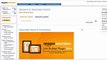 ---2.How to make an AMAZON AFFILIATE WEBSITE 2017 - With WordPress, Woocommerce and Woozone. - YouTube_clip1