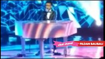 Lagu Dangdut Menyentuh Hati 