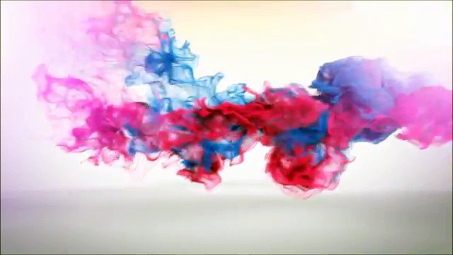 Dy motra binjake me fëmijë binjak Ja cfarë thonë mjekët për këtë fenomen