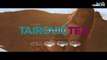 TEA TAIROVIC - NEVOLJA (OFFICIAL VIDEO) 4K Produced by Jala Brat & Buba Corelli
