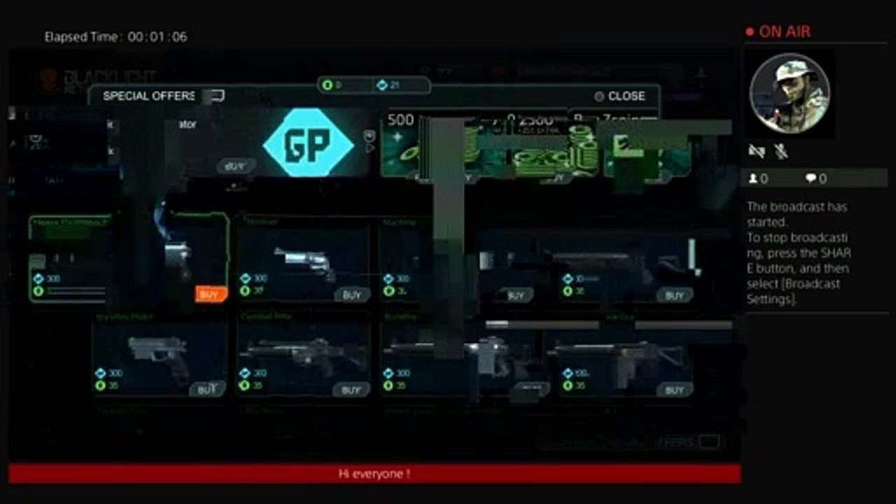 [Fr]Blacklight:retribution[LIVE pour FUN] (7)