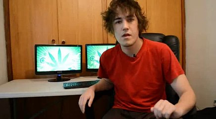 How to Create a Website from Scratch in Under 10 Minutes!