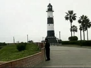 Dicen que los hombres no deben llorar