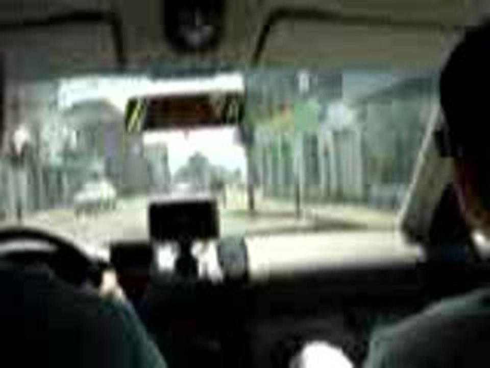 MOV00202