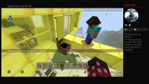 Minecraft trolling join my game if you what to play (7)