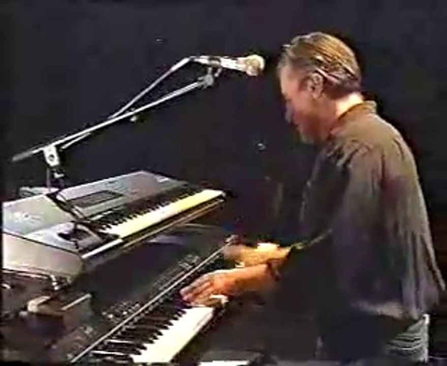 Los mich noch einmal die Sonne ☀  untergehen sehen.