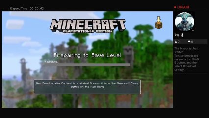 Minecraft trolling join my game if you what to play (8)