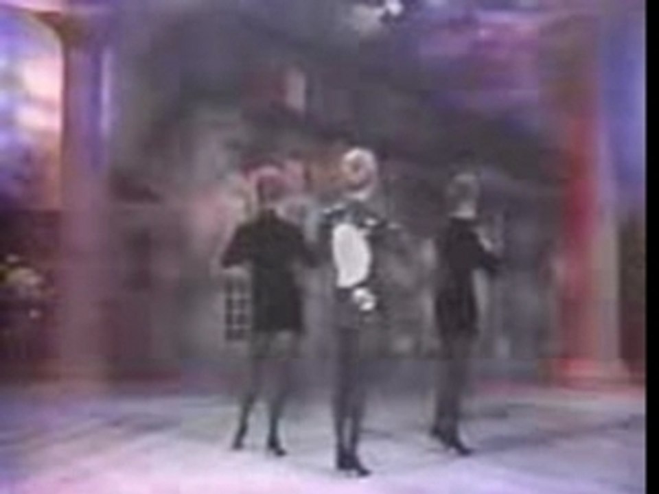 news french simply music...