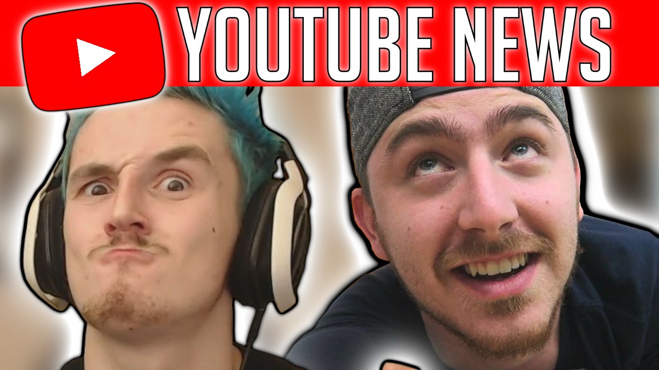 GOLDGLOVETV + KYRSP33DY DIDN'T DISCLOSE CSGOLOTTO SPONSORSHIP | PRO SYNDICATE'S MOUTH IS SHUT!