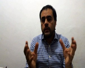 متى تتحقق الأحلام