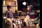Jane Fonda 1978 1983 Barbara Walters-Interviews Of A Lifetime