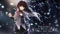 Nightcore - Don't Panic