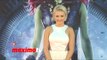 Emily Osment | Guardians of the Galaxy | World Premiere | Red Carpet