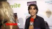 Blake Michael Interview | Madison Pettis Sweet 16 Party! | Red Carpet