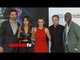 Agents of S.H.I.E.L.D. Cast | Guardians of the Galaxy | World Premiere | Red Carpet