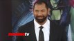 Dave Bautista | Guardians of the Galaxy | World Premiere | Red Carpet