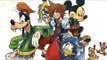 Kingdom Hearts Re:Coded (Test - Note 15/20)