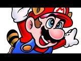 Super Mario All-Stars: Edition 25è Anniversaire (Note 15/20)