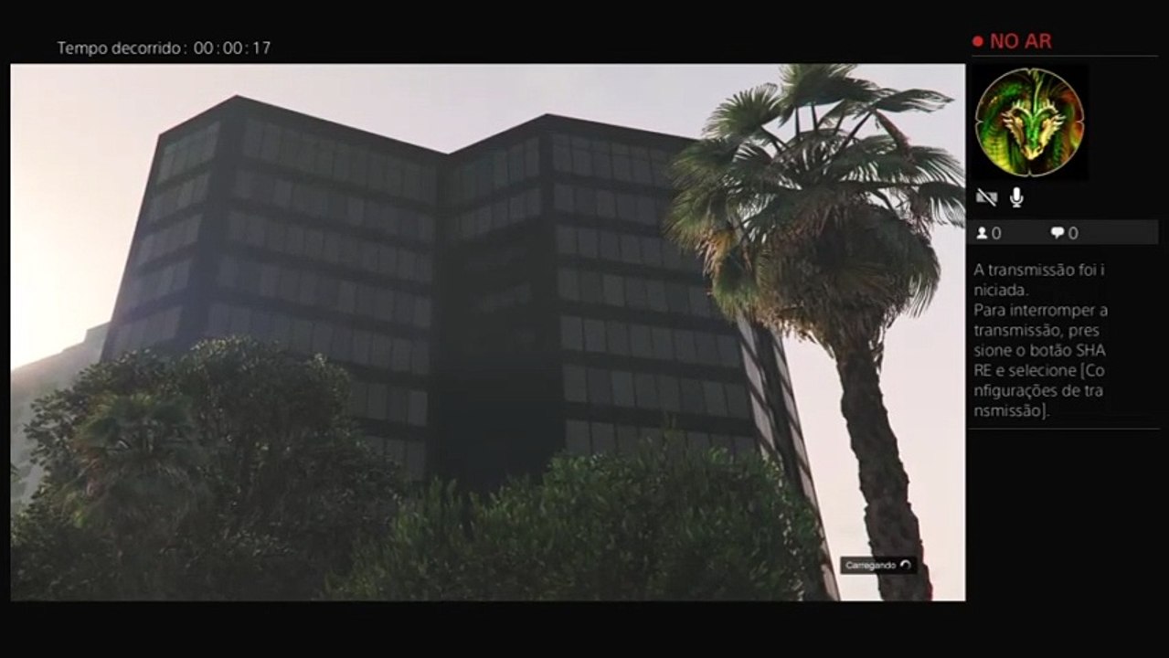 Gta (48)
