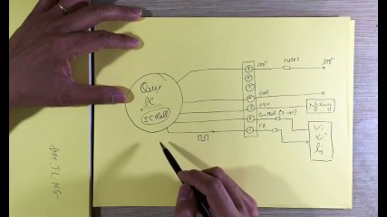 Fix the Conditional Logic