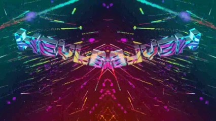 Speed Paint Minha Skin  Cartoon dorgas