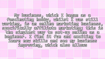 Books That Can Change Your Life!