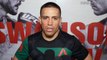 Hector Sandoval's risky move to escape guillotine pays off in big win at UFC Fight Night 108