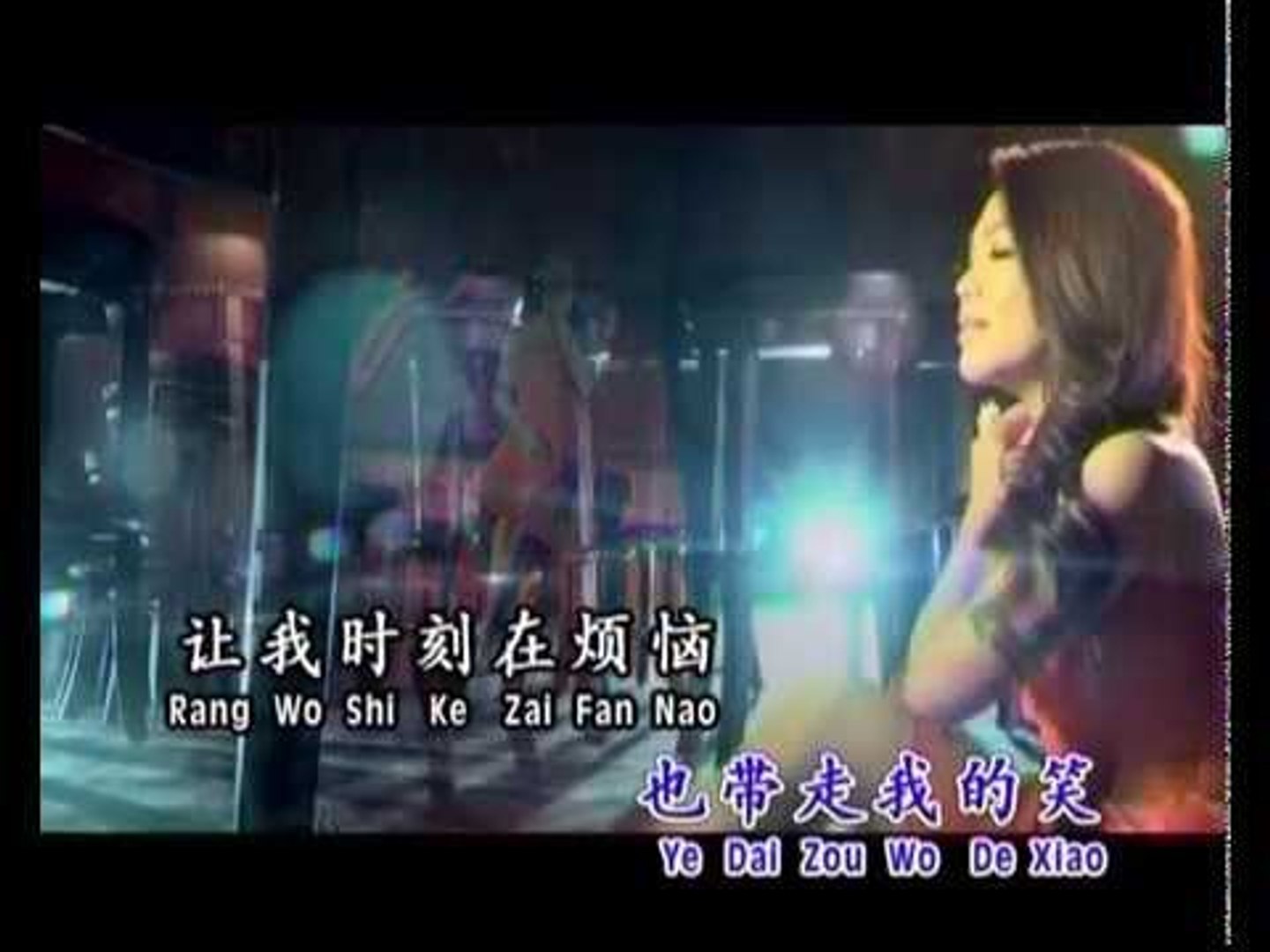 利慧君Vivian Lea - 流行恋歌金曲【寻】