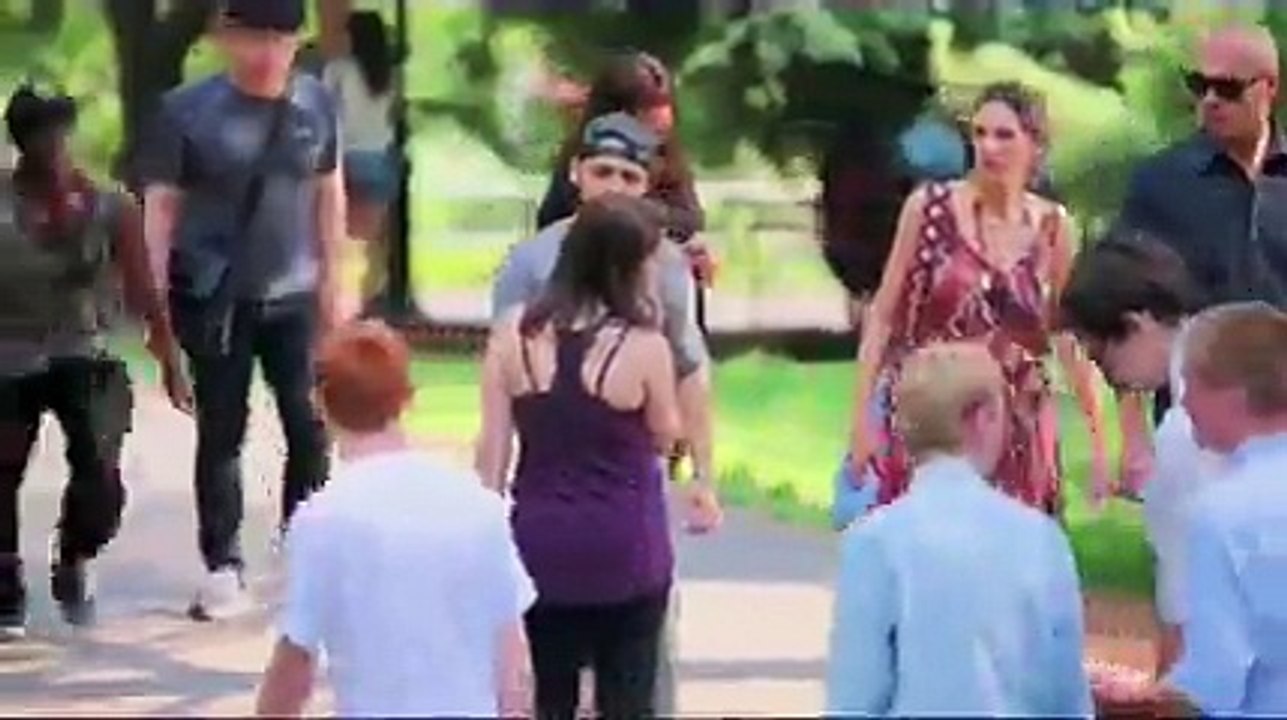 video5