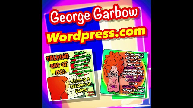 George Garbow Gifs Gifs Gifs