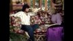 Sylvester Stallone 1979+1988 Barbara Walters - Interviews Of A Lifetime