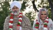 Baba Hardev Singh's wife Savinder Kaur to head Nirankari Mission | Oneindia News