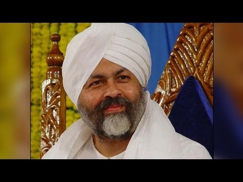 Nirankari Baba Hardev Singh last rites today at Nigam Bodh Ghat, Delhi | Oneindia News