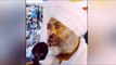 Nirankari Baba Hardev Singh's mortal remains brought to Delhi | Oneindia News