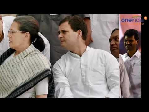 Rishi Kapoor lashes out at Gandhis for naming important places on their name| Oneindia News