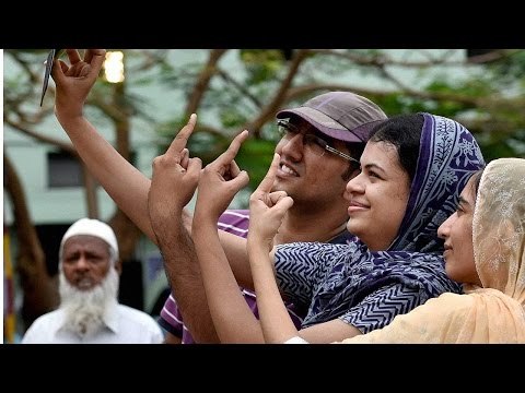 Delhi MCD Elections : Congress bags 5 seats, AAP gets 4 seats and BJP settles with 3 | Oneindia News