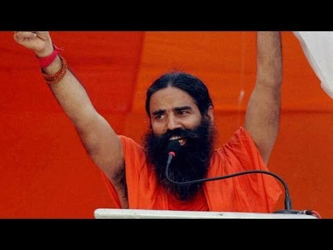 Baba Ramdev to launch 'Bhajan Ratna', India's first bhajan singing reality show| Oneindia News