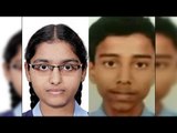 Tamil Nadu class 12th results out, toppers are from same school | Oneindia News