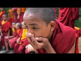 Buddhist Monk hacked to death in Bangladesh| Oneindia News